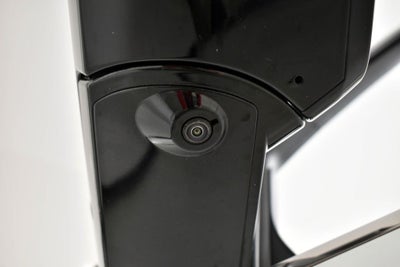 2024 Toyota Sequoia Capstone