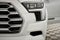 2024 Toyota Sequoia Capstone