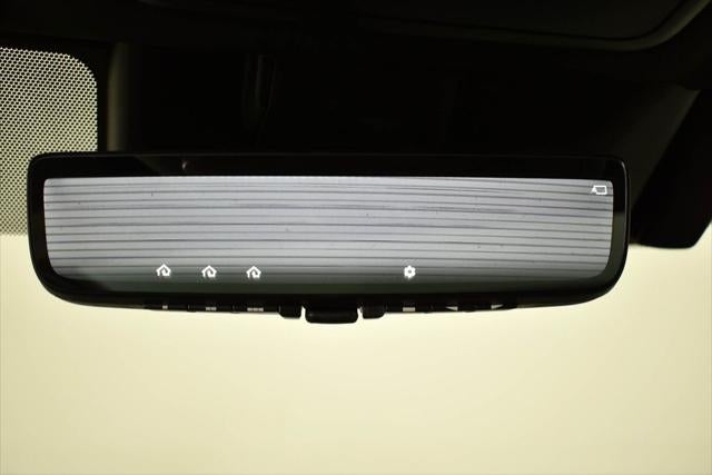 2024 Toyota Sequoia Capstone