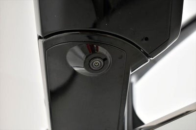 2024 Toyota Sequoia Capstone