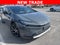 2023 Toyota Prius LE