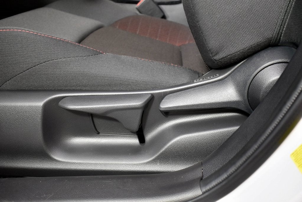 2025 Toyota Corolla Hybrid SE