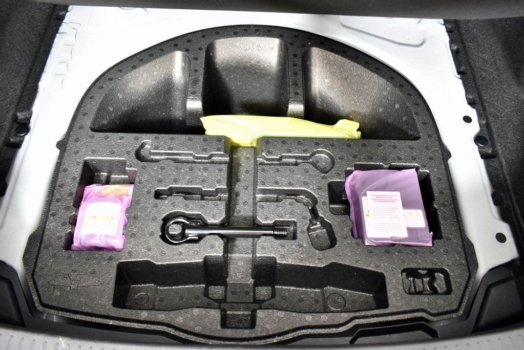 2025 Toyota Corolla Hybrid SE