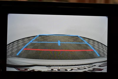 2025 Toyota Corolla Hybrid SE