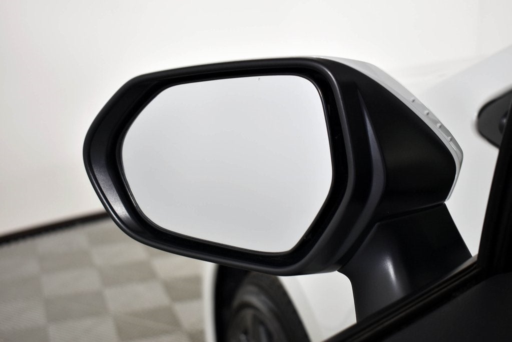 2025 Toyota Corolla Hybrid SE