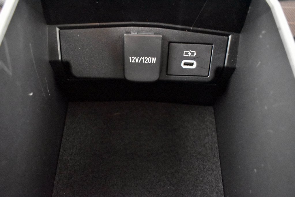 2025 Toyota Corolla Hybrid SE