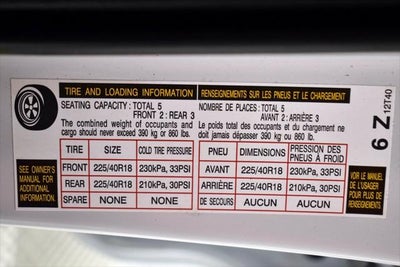 2025 Toyota Corolla Hybrid SE