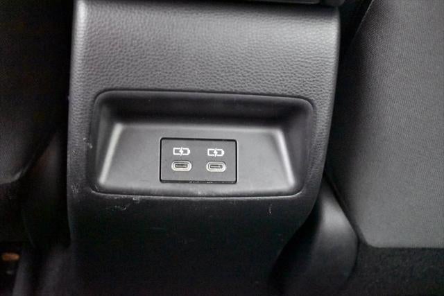 2025 Toyota Corolla Hybrid SE