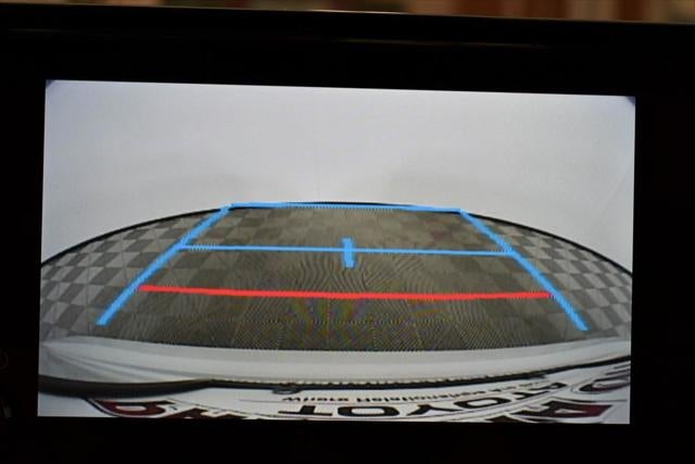 2025 Toyota Corolla Hybrid SE