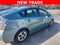 2015 Toyota Prius Three