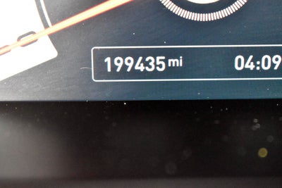 2012 Toyota FJ Cruiser Base