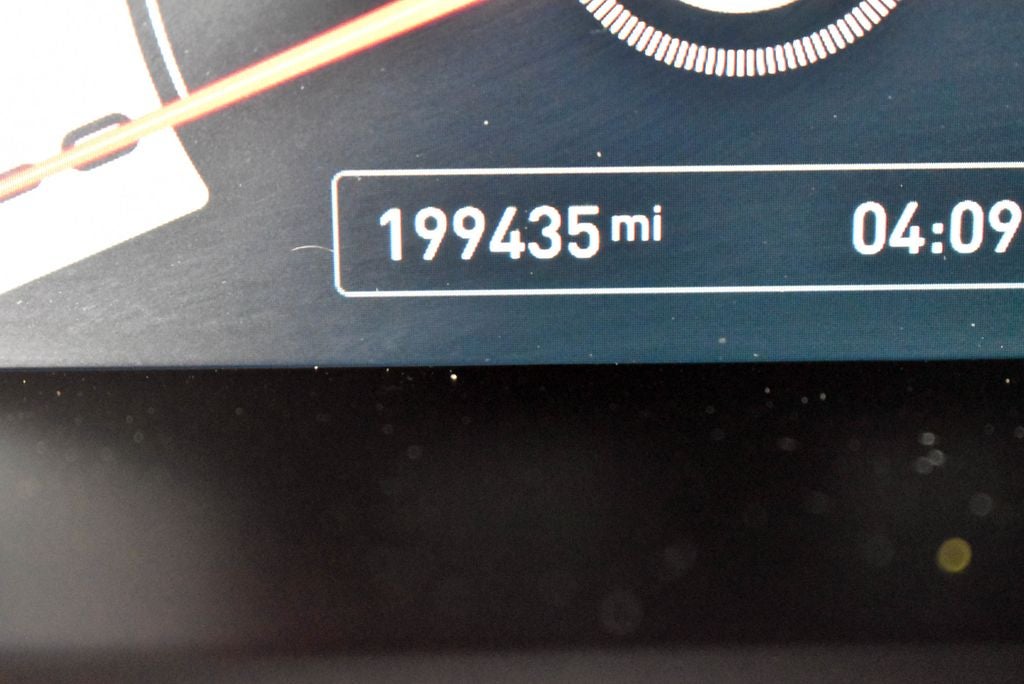 2012 Toyota FJ Cruiser Base