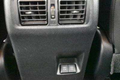 2020 Toyota 4Runner TRD Pro