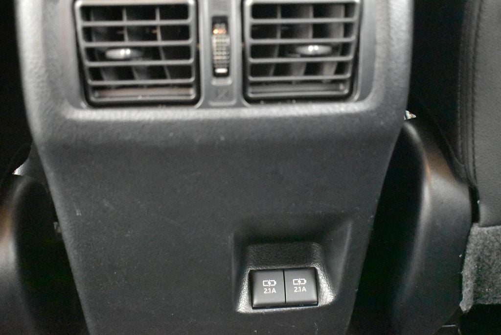 2020 Toyota 4Runner TRD Pro