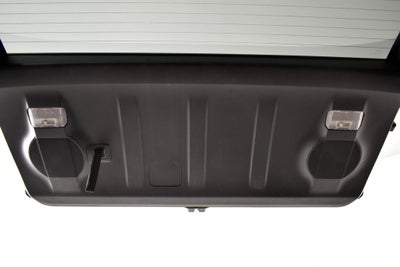 2020 Toyota 4Runner TRD Pro