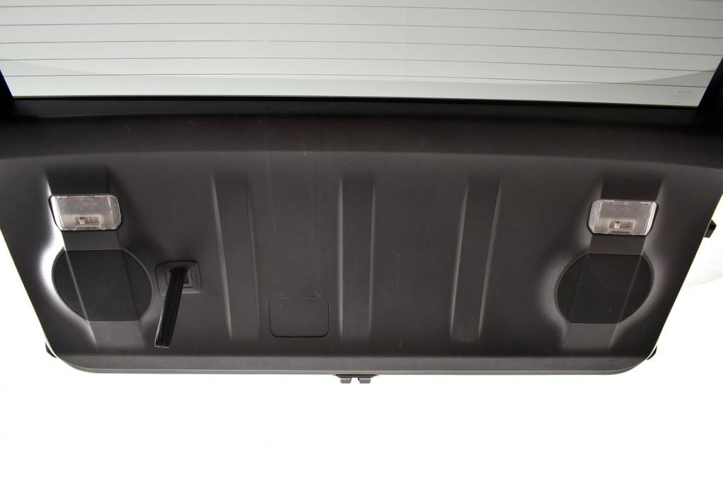 2020 Toyota 4Runner TRD Pro