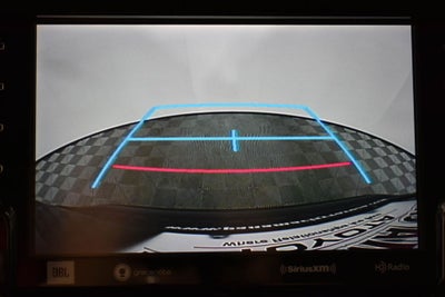 2020 Toyota 4Runner TRD Pro