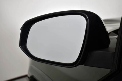 2020 Toyota 4Runner TRD Pro