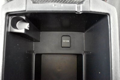 2020 Toyota 4Runner TRD Pro