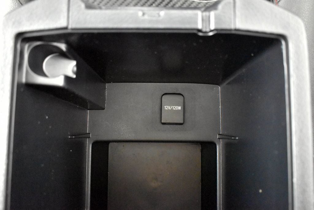 2020 Toyota 4Runner TRD Pro