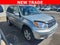 2004 Toyota RAV4 Base