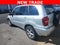 2004 Toyota RAV4 Base