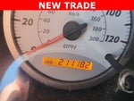 2004 Toyota RAV4 Base