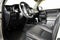 2021 Toyota 4Runner TRD Off-Road Premium
