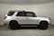 2021 Toyota 4Runner TRD Off-Road Premium