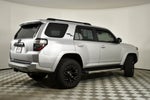 2021 Toyota 4Runner TRD Off-Road Premium