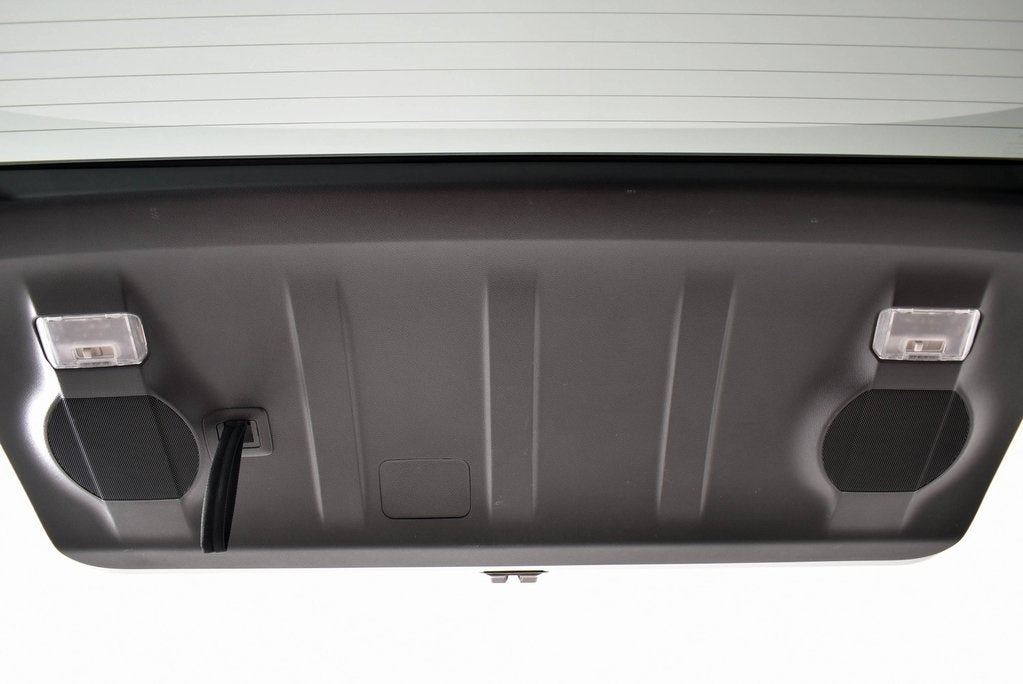 2021 Toyota 4Runner TRD Off-Road Premium