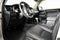 2021 Toyota 4Runner TRD Off-Road Premium