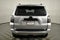 2021 Toyota 4Runner TRD Off-Road Premium