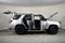 2021 Toyota 4Runner TRD Off-Road Premium