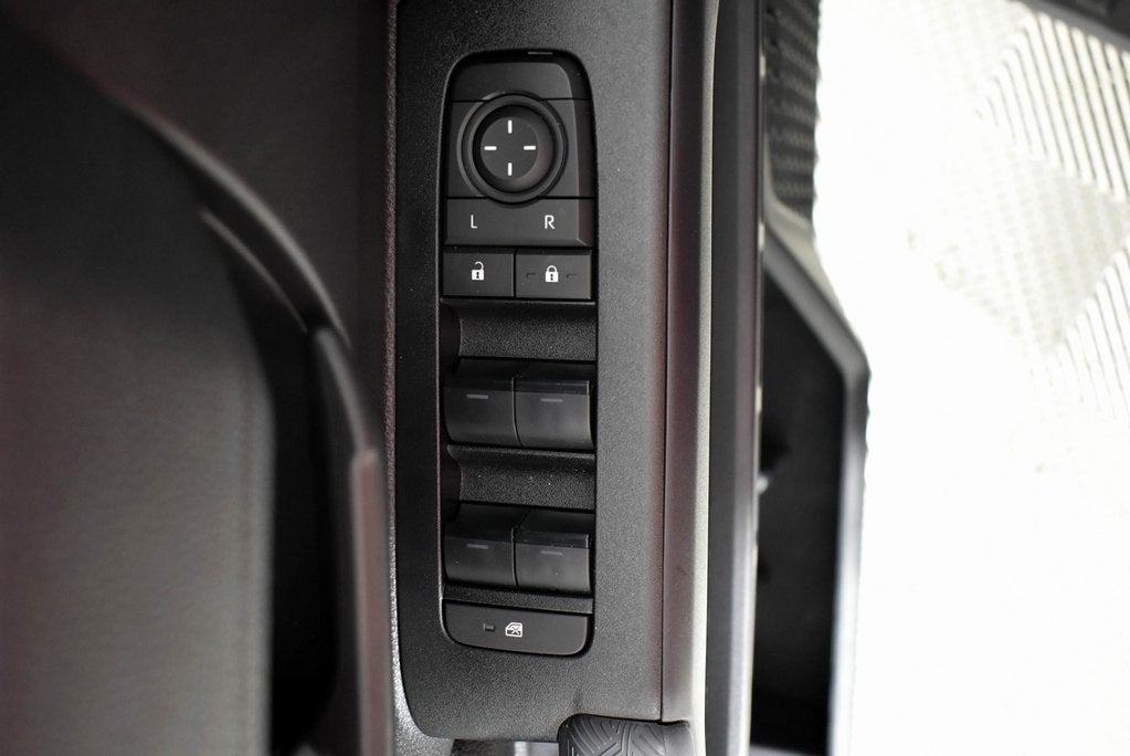 2025 Toyota 4Runner i-FORCE MAX Hybrid Limited