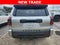 2025 Toyota 4Runner i-FORCE MAX Hybrid Limited