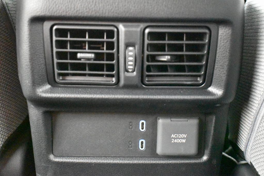 2025 Toyota 4Runner i-FORCE MAX Hybrid TRD Off Road