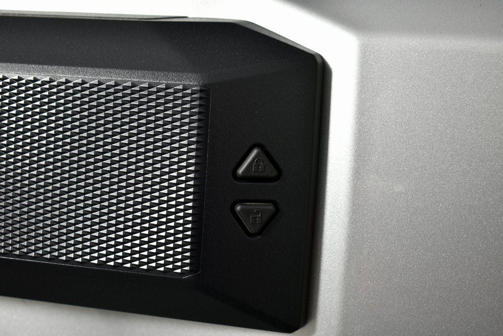 2025 Toyota 4Runner i-FORCE MAX Hybrid TRD Off Road