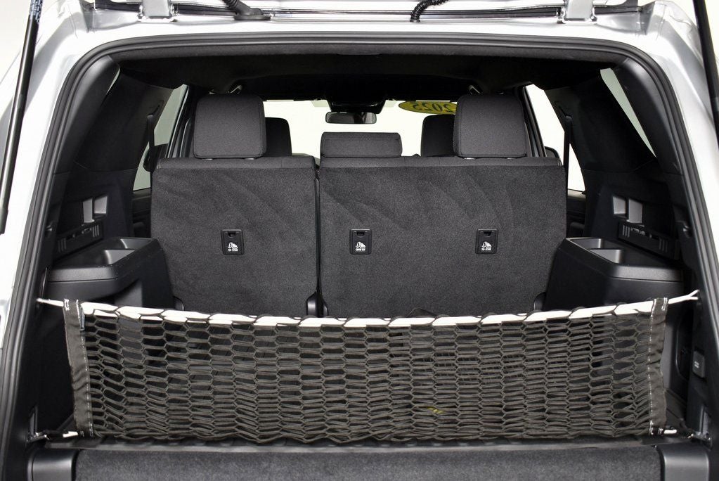 2025 Toyota 4Runner i-FORCE MAX Hybrid TRD Off Road