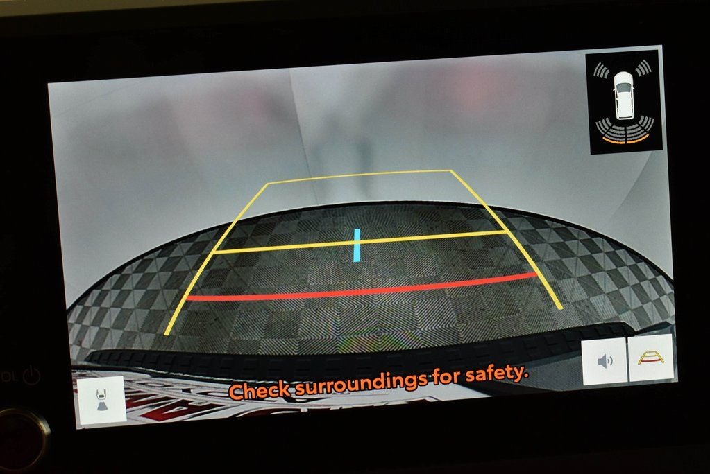 2025 Toyota 4Runner i-FORCE MAX Hybrid TRD Off Road