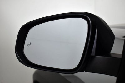 2025 Toyota 4Runner i-FORCE MAX Hybrid TRD Off Road