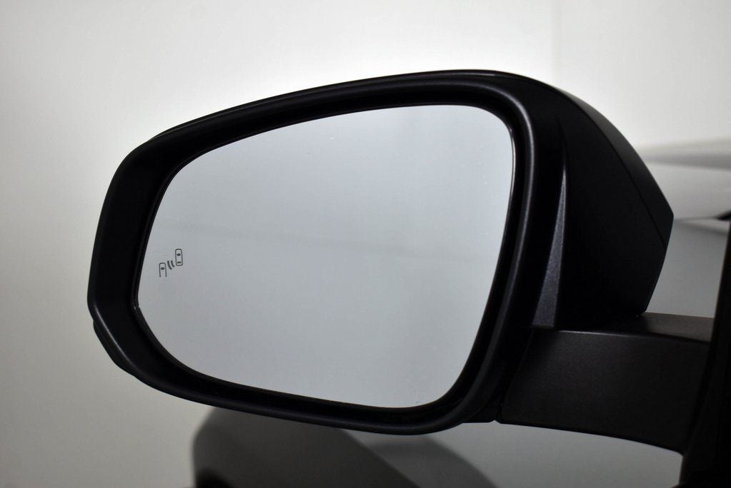 2025 Toyota 4Runner i-FORCE MAX Hybrid TRD Off Road