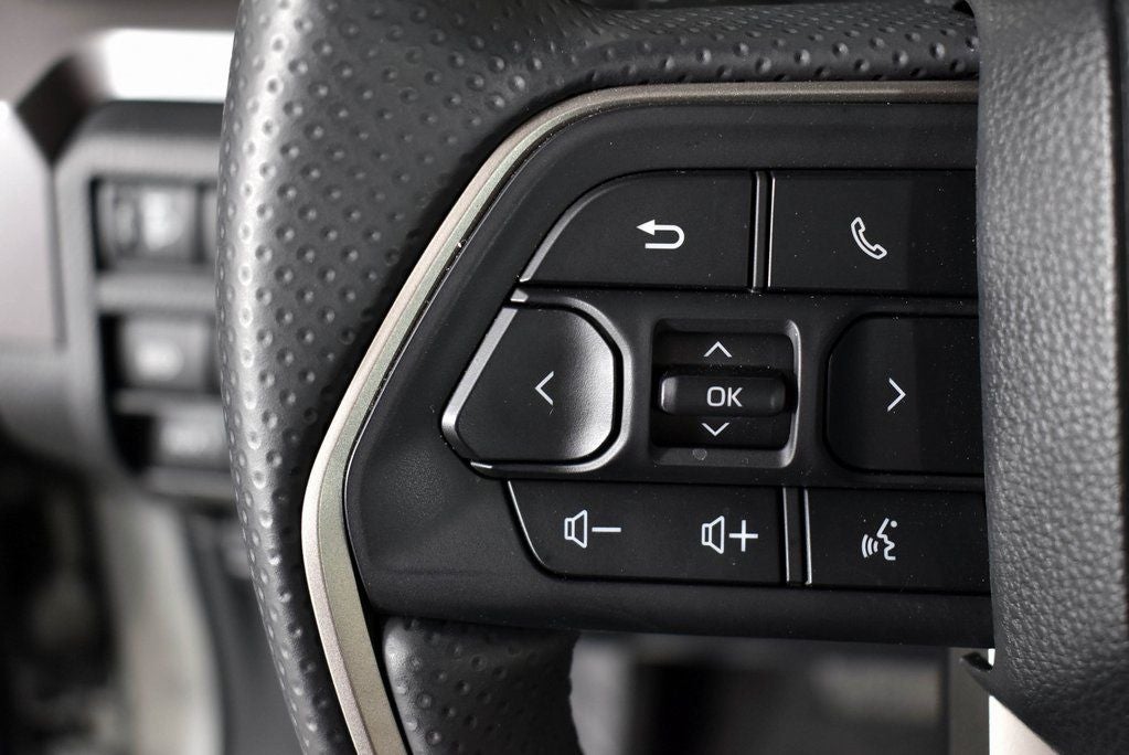 2025 Toyota 4Runner i-FORCE MAX Hybrid TRD Off Road