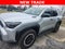 2025 Toyota 4Runner i-FORCE MAX Hybrid Limited