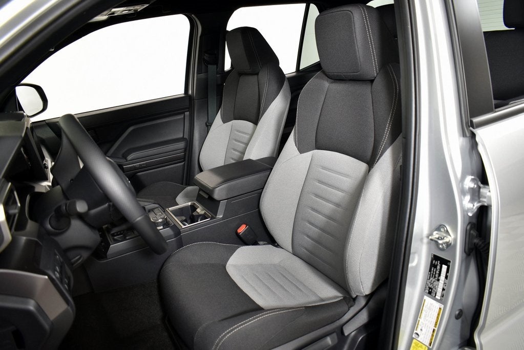 2025 Toyota 4Runner i-FORCE MAX Hybrid Limited