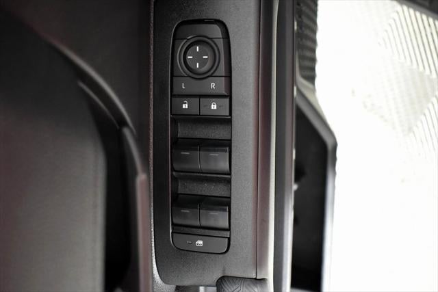 2025 Toyota 4Runner i-FORCE MAX Hybrid Limited