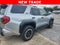 2025 Toyota 4Runner i-FORCE MAX Hybrid Limited