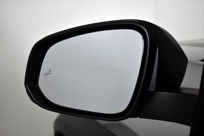 2025 Toyota 4Runner i-FORCE MAX Hybrid TRD Off Road