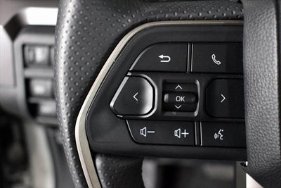 2025 Toyota 4Runner i-FORCE MAX Hybrid TRD Off Road