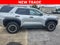 2025 Toyota 4Runner i-FORCE MAX Hybrid Limited